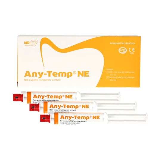 Any-Temp NE