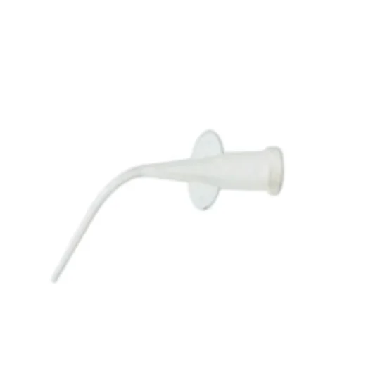 Embouts plastique souple One-Fil Sealer