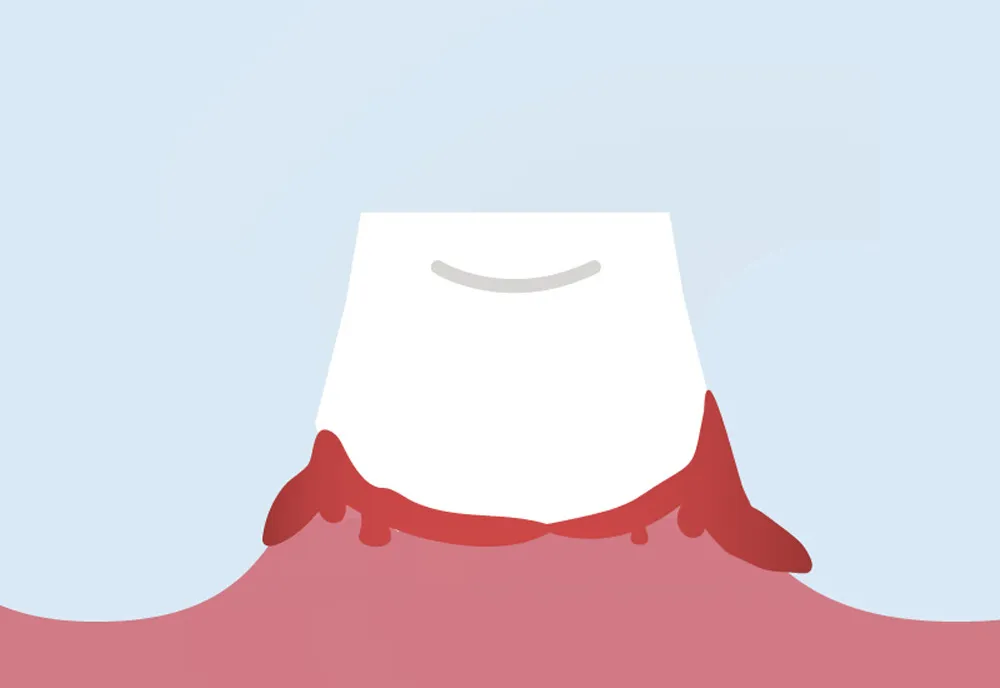 protocol-one-stop-1 protocol-one-stop-1