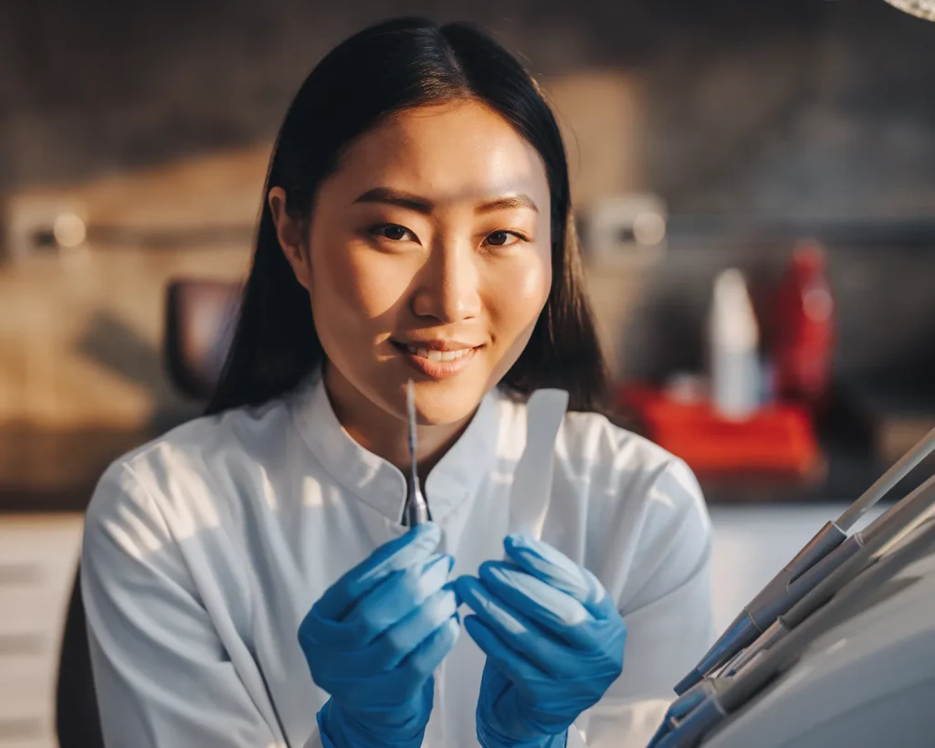 mediclus entreprise socialement responsable